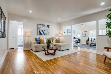 5018 Verdura Ave, Lakewood, CA 90712 - photo 4