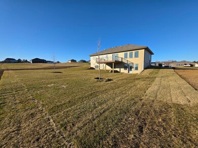 601 Patton Loop, Avoca, IA 51521 - photo 4