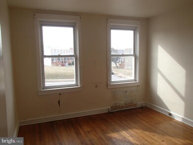 3448 Erdman Ave, Baltimore, MD 21213 - photo 7