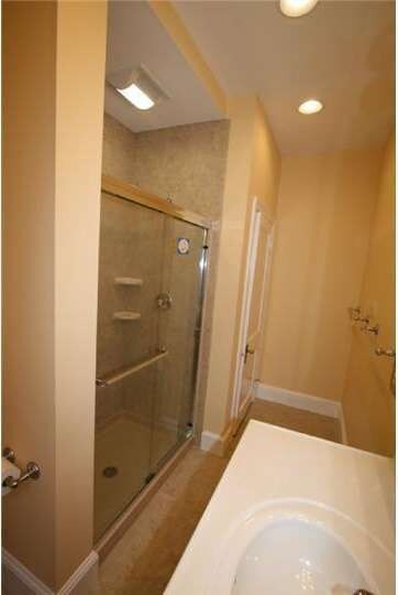 2417 Arlington Ave, Abington, PA 19001 - photo 7