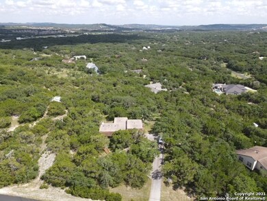 8936 Fox Briar Ln, Boerne, TX 78006 - photo 6