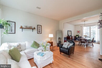 13123 Venetian Rd, Silver Spring, MD 20904 - photo 5