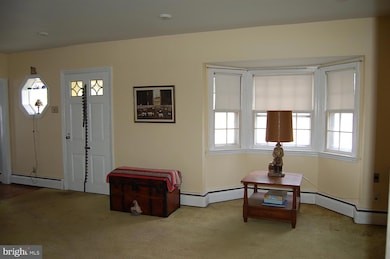 108 S Dupont Rd, Wilmington, DE 19804 - photo 4