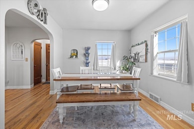 495 E Bridge St, Midvale, ID 83645 - photo 5