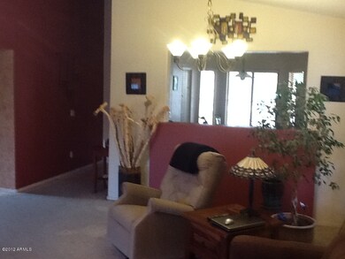 photo9