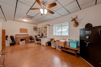 24811 Stuebner Airline Rd, Tomball, TX 77375 - photo 6