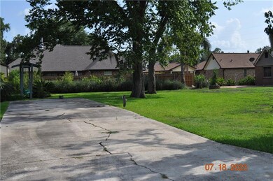 103 Lori Ct, Luling, LA 70070 - photo 3