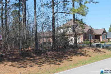 00 Clarendon Rd unit lot 65, Cullman, AL 35057 - photo 5