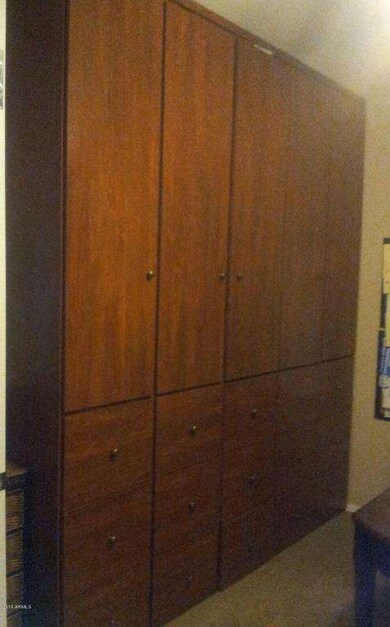 Lafayette_Morris_Office built-ins