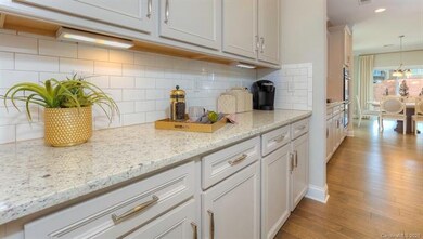 1538 Cambria Ct unit 304, Lake Wylie, SC 29710 - photo 7