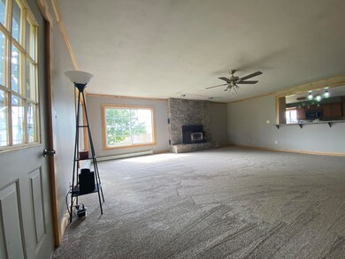 4538 S Baker Side Rd, Sault Sainte Marie, MI 49783 - photo 5