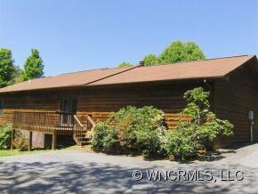 107 Quiet Woods Dr, Leicester, NC 28748 - photo 2