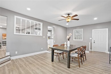 7906 SW 11th St, Des Moines, IA 50315 - photo 6