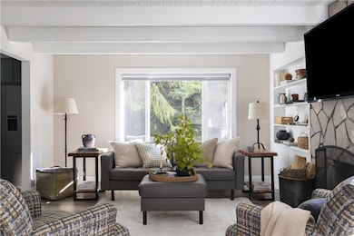 147 Marshall Rd, Lake Arrowhead, CA 92321 - photo 5