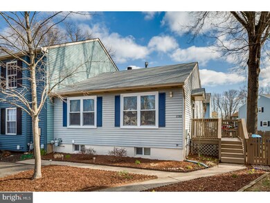 2286 Albert Ct, Atco, NJ 08004 - photo 2