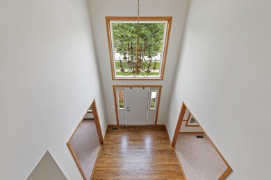 4711 Chokeberry Dr unit 1, Naperville, IL 60564 - photo 7