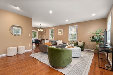 71 Andover Rd, Billerica, MA 01821 - photo 4