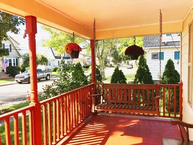 16 Martinack Ave, Peabody, MA 01960 - photo 4