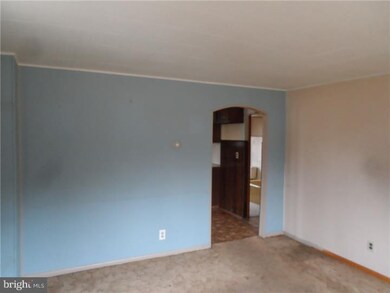 206 Salford Station Rd, Perkiomenville, PA 18074 - photo 3