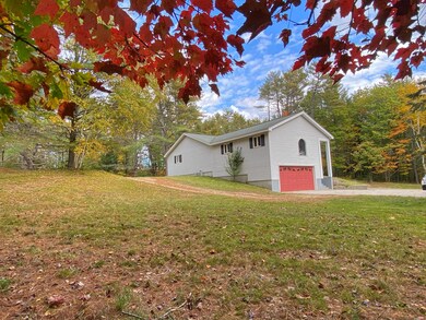 598 S Hiram Rd, Hiram, ME 04041 - photo 6