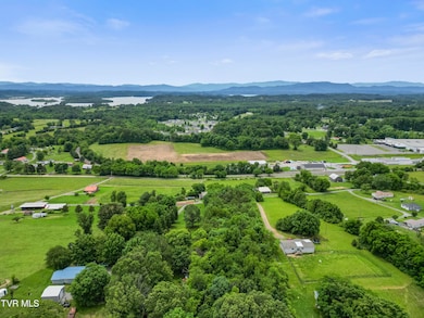 DJI_0969