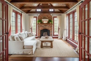 6670 Timber Ln, Eau Claire, WI 54701 - photo 4