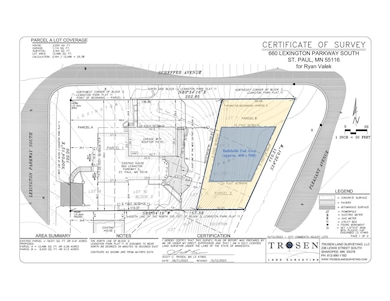 TBD Scheffer Ave, Saint Paul, MN 55116 - photo 2