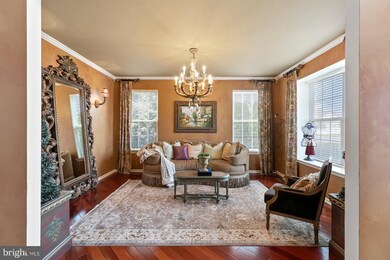 619 Ironwood Dr, Williamstown, NJ 08094 - photo 7