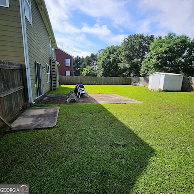 3639 Cape Ln, Conyers, GA 30013 - photo 6