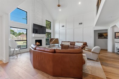 12710 Chriswood Dr, Cypress, TX 77429 - photo 6