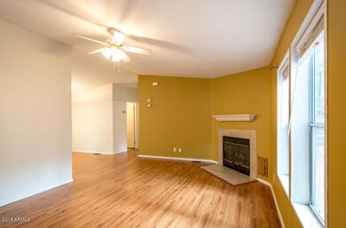 20180811053042910711000000-o