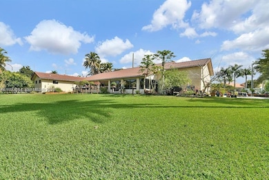 5425 SW 190th Ave, Southwest Ranches, FL 33332 - photo 3