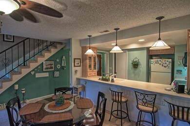 1948 Bechelli Ln, Redding, CA 96002 - photo 4