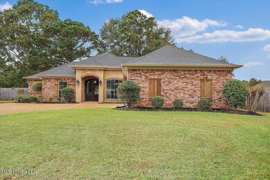 01-625 Lexington Cove