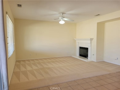 42610 Meridian Way, Lancaster, CA 93536 - photo 7