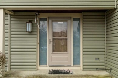 01-24-18 5160 Mehrman Way 01