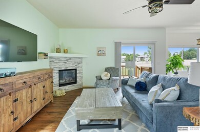 16312 Camden Ave, Omaha, NE 68116 - photo 4