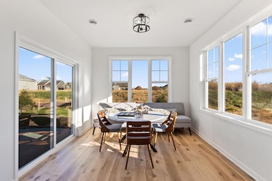 Our Most Popular Option 