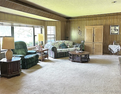 511 Stolfa St SE, Ardmore, OK 73401 - photo 7