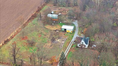 3673 E 600 N, Peru, IN 46970 - photo 5