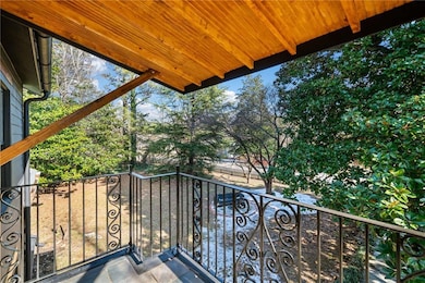 634 S Main St, Jasper, GA 30143 - photo 4