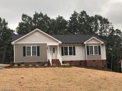 382 Otis Rd, Asheboro, NC 27205 - photo 2