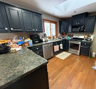 624 Lewis St, Burlington, WI 53105 - photo 7