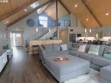 13422 SW Airfield Ln, Culver, OR 97734 - photo 6