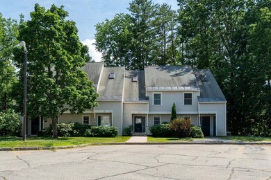 129 Fisherville Rd unit 26, Concord, NH 03303 - photo 4