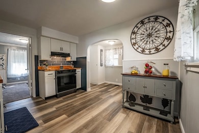 910 Madison Ave, Chillicothe, OH 45601 - photo 7