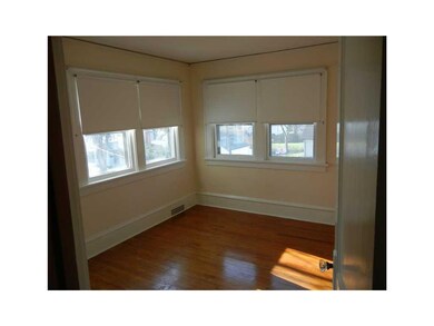 Bedroom-2nd Floor.