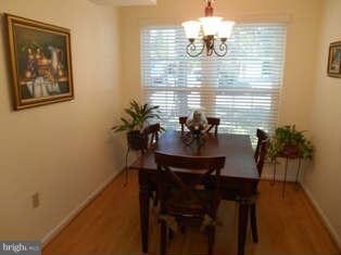 1673 Langley Dr unit 4, Hagerstown, MD 21740 - photo 3