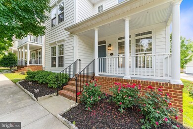 17198 Begonia Dr, Ruther Glen, VA 22546 - photo 6