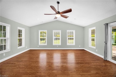 114 Stapleton Way, High Point, NC 27265 - photo 6